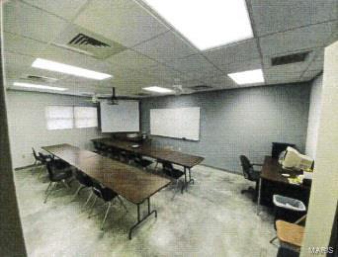 3310 Water Tower Road, Marion, Illinois 62959, ,Commercial Sale,For Sale,Water Tower,MAR24055192