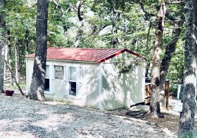 8850 Bookholtz Drive, French Village, Missouri 63036, ,Land,For Sale,Bookholtz,MAR24057704
