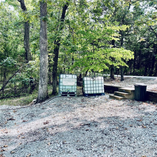 8850 Bookholtz Drive, French Village, Missouri 63036, ,Land,For Sale,Bookholtz,MAR24057704