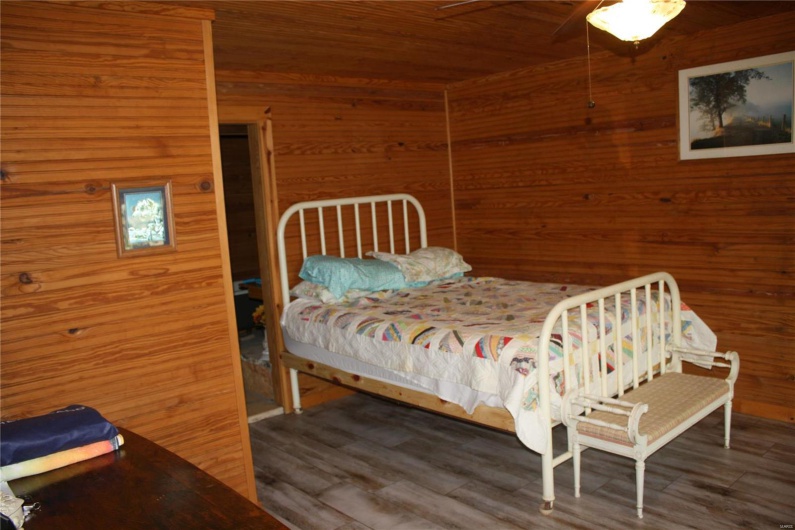 2373 Wayne 361, Piedmont, Missouri 63957, 3 Bedrooms Bedrooms, 7 Rooms Rooms,2 BathroomsBathrooms,Farm,For Sale,Wayne 361,MAR24058014