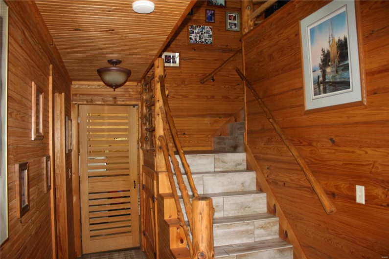 2373 Wayne 361, Piedmont, Missouri 63957, 3 Bedrooms Bedrooms, 7 Rooms Rooms,2 BathroomsBathrooms,Farm,For Sale,Wayne 361,MAR24058014