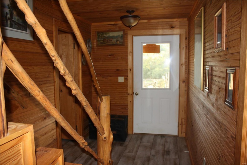 2373 Wayne 361, Piedmont, Missouri 63957, 3 Bedrooms Bedrooms, 7 Rooms Rooms,2 BathroomsBathrooms,Farm,For Sale,Wayne 361,MAR24058014