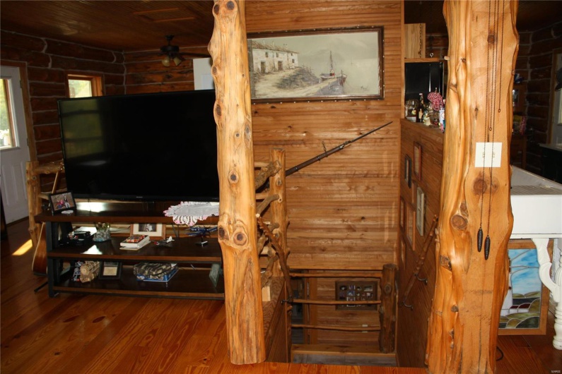2373 Wayne 361, Piedmont, Missouri 63957, 3 Bedrooms Bedrooms, 7 Rooms Rooms,2 BathroomsBathrooms,Farm,For Sale,Wayne 361,MAR24058014