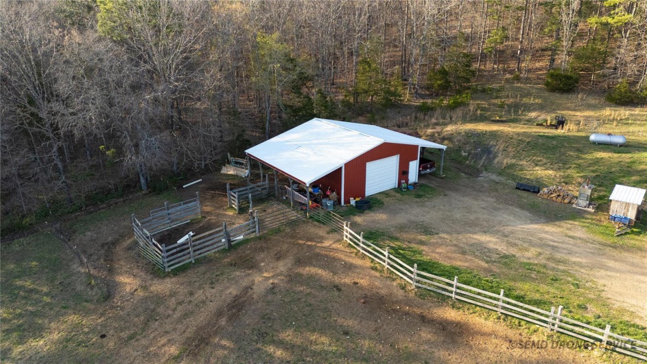 2373 Wayne 361, Piedmont, Missouri 63957, 3 Bedrooms Bedrooms, 7 Rooms Rooms,2 BathroomsBathrooms,Farm,For Sale,Wayne 361,MAR24058014