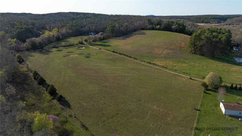 2373 Wayne 361, Piedmont, Missouri 63957, 3 Bedrooms Bedrooms, 7 Rooms Rooms,2 BathroomsBathrooms,Farm,For Sale,Wayne 361,MAR24058014