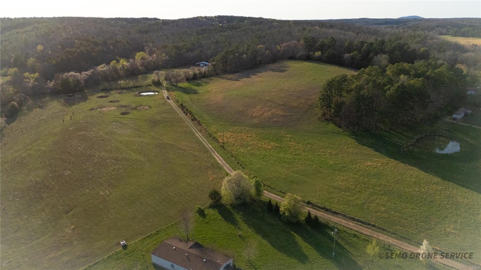 2373 Wayne 361, Piedmont, Missouri 63957, 3 Bedrooms Bedrooms, 7 Rooms Rooms,2 BathroomsBathrooms,Farm,For Sale,Wayne 361,MAR24058014