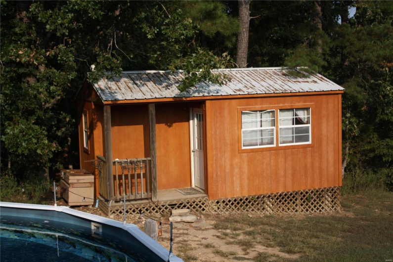 2373 Wayne 361, Piedmont, Missouri 63957, 3 Bedrooms Bedrooms, 7 Rooms Rooms,2 BathroomsBathrooms,Farm,For Sale,Wayne 361,MAR24058014