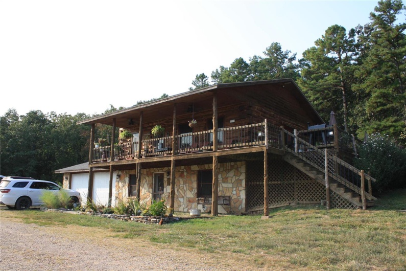 2373 Wayne 361, Piedmont, Missouri 63957, 3 Bedrooms Bedrooms, 7 Rooms Rooms,2 BathroomsBathrooms,Farm,For Sale,Wayne 361,MAR24058014