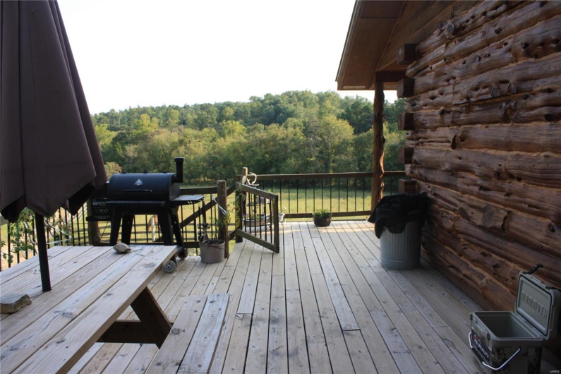 2373 Wayne 361, Piedmont, Missouri 63957, 3 Bedrooms Bedrooms, 7 Rooms Rooms,2 BathroomsBathrooms,Farm,For Sale,Wayne 361,MAR24058014