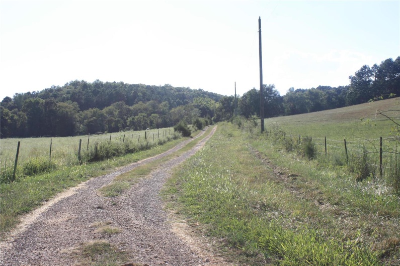 2373 Wayne 361, Piedmont, Missouri 63957, 3 Bedrooms Bedrooms, 7 Rooms Rooms,2 BathroomsBathrooms,Farm,For Sale,Wayne 361,MAR24058014