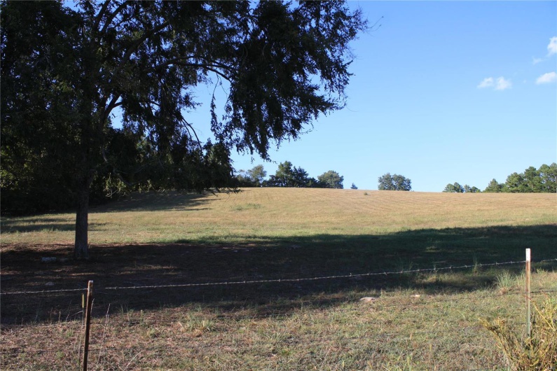 2373 Wayne 361, Piedmont, Missouri 63957, 3 Bedrooms Bedrooms, 7 Rooms Rooms,2 BathroomsBathrooms,Farm,For Sale,Wayne 361,MAR24058014