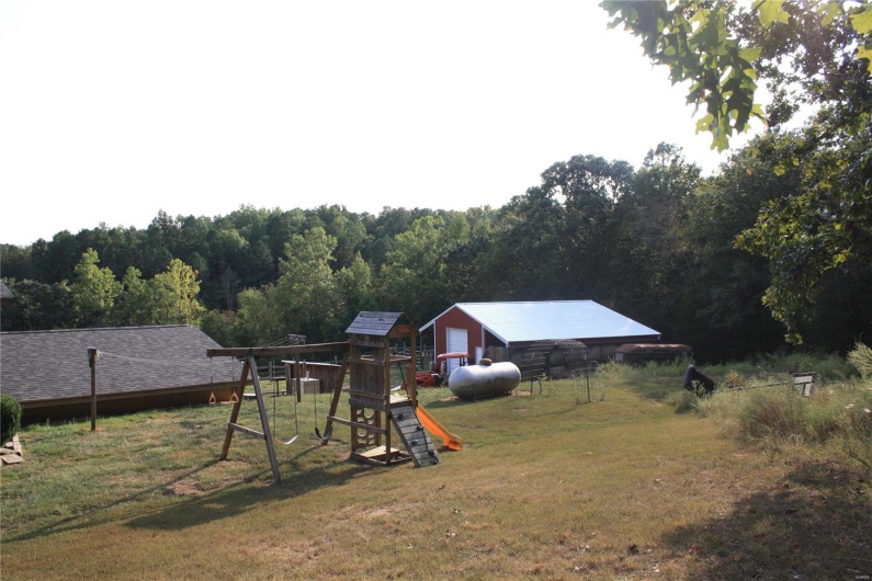 2373 Wayne 361, Piedmont, Missouri 63957, 3 Bedrooms Bedrooms, 7 Rooms Rooms,2 BathroomsBathrooms,Farm,For Sale,Wayne 361,MAR24058014