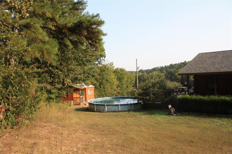 2373 Wayne 361, Piedmont, Missouri 63957, 3 Bedrooms Bedrooms, 7 Rooms Rooms,2 BathroomsBathrooms,Farm,For Sale,Wayne 361,MAR24058014