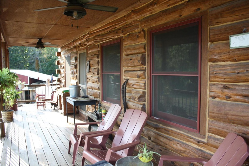 2373 Wayne 361, Piedmont, Missouri 63957, 3 Bedrooms Bedrooms, 7 Rooms Rooms,2 BathroomsBathrooms,Farm,For Sale,Wayne 361,MAR24058014