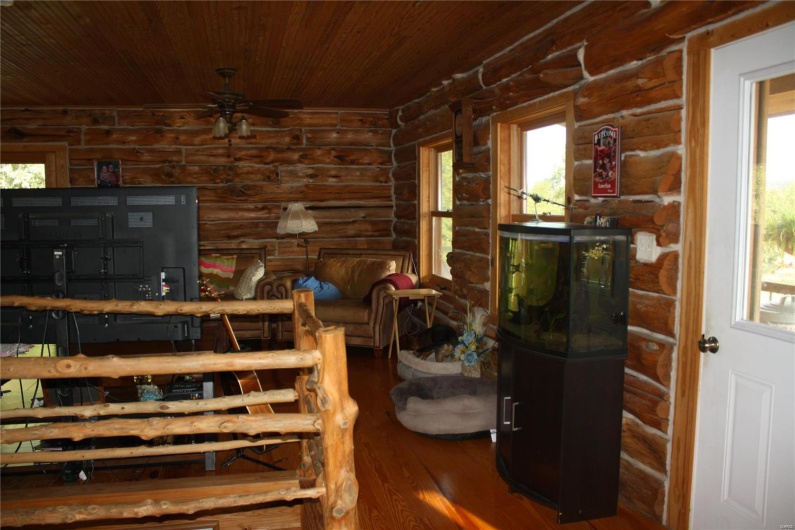 2373 Wayne 361, Piedmont, Missouri 63957, 3 Bedrooms Bedrooms, 7 Rooms Rooms,2 BathroomsBathrooms,Farm,For Sale,Wayne 361,MAR24058014