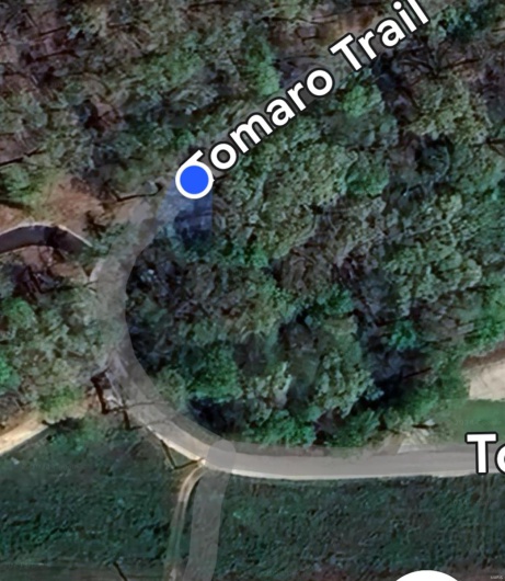 0 Lot 39, Tomaro Trail, Poplar Bluff, Missouri 63901, ,Land,For Sale,Lot 39, Tomaro Trail,MAR24058295