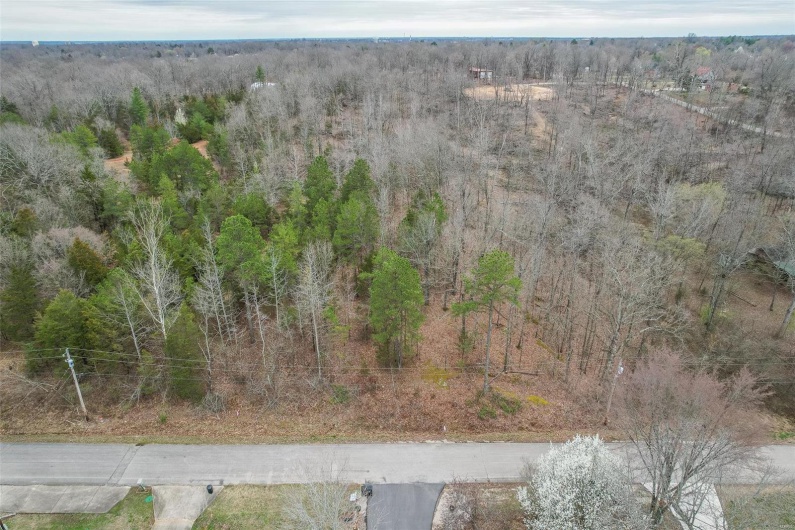 0 South Side of Ginger Street, Poplar Bluff, Missouri 63901, ,Land,For Sale,South Side of Ginger Street,MAR23012052