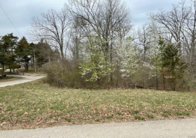 0 North Side Ginger Street, Poplar Bluff, Missouri 63901, ,Land,For Sale,North Side Ginger,MAR23012230
