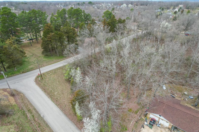 0 North Side Ginger Street, Poplar Bluff, Missouri 63901, ,Land,For Sale,North Side Ginger,MAR23012230