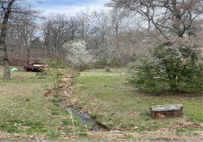 0 North Side of Ginger St., Poplar Bluff, Missouri 63901, ,Land,For Sale,North Side of Ginger St.,MAR23012233