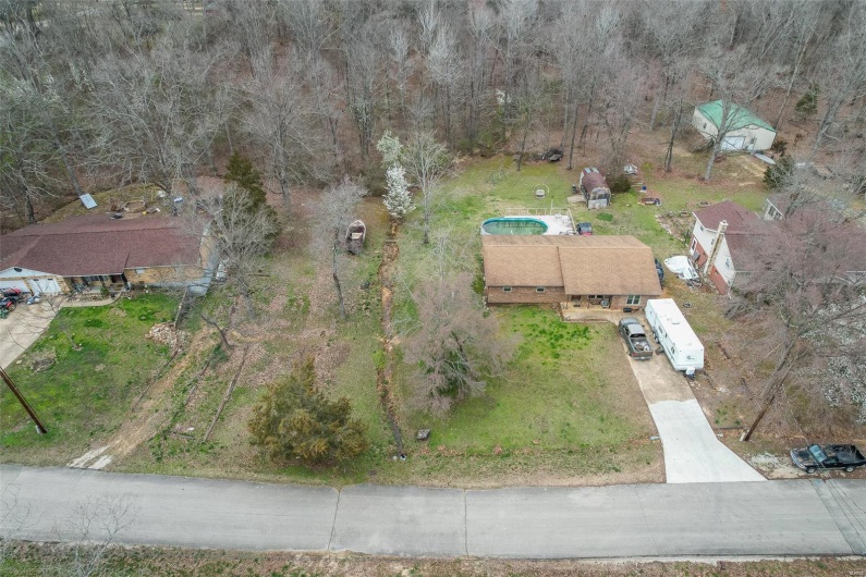 0 North Side of Ginger St., Poplar Bluff, Missouri 63901, ,Land,For Sale,North Side of Ginger St.,MAR23012233