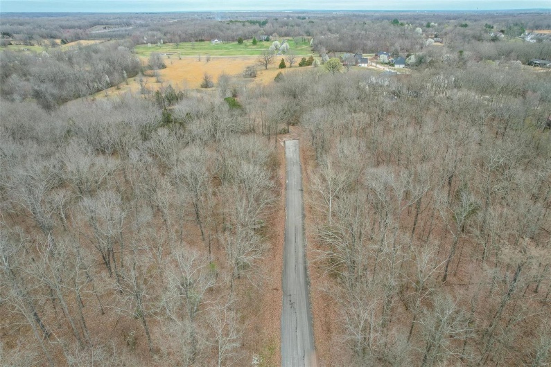 0 North Side of Ginger Street, Poplar Bluff, Missouri 63901, ,Land,For Sale,North Side of Ginger,MAR23012049