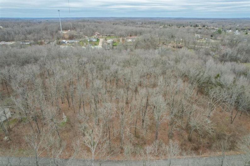 0 North Side of Ginger Street, Poplar Bluff, Missouri 63901, ,Land,For Sale,North Side of Ginger,MAR23012049