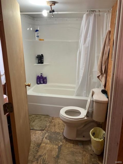 16472 State Hwy C, Annapolis, Missouri 63620, ,1 BathroomBathrooms,Farm,For Sale,State Hwy C,MAR24058414