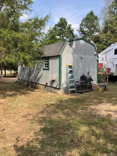 16472 State Hwy C, Annapolis, Missouri 63620, ,1 BathroomBathrooms,Farm,For Sale,State Hwy C,MAR24058414