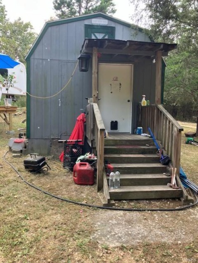 16472 State Hwy C, Annapolis, Missouri 63620, ,1 BathroomBathrooms,Farm,For Sale,State Hwy C,MAR24058414