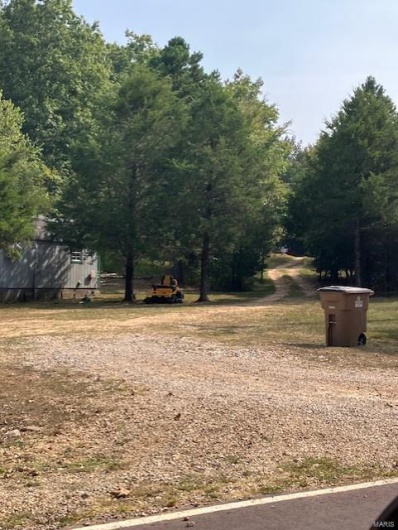 16472 State Hwy C, Annapolis, Missouri 63620, ,1 BathroomBathrooms,Farm,For Sale,State Hwy C,MAR24058414
