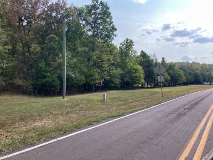 16472 State Hwy C, Annapolis, Missouri 63620, ,1 BathroomBathrooms,Farm,For Sale,State Hwy C,MAR24058414