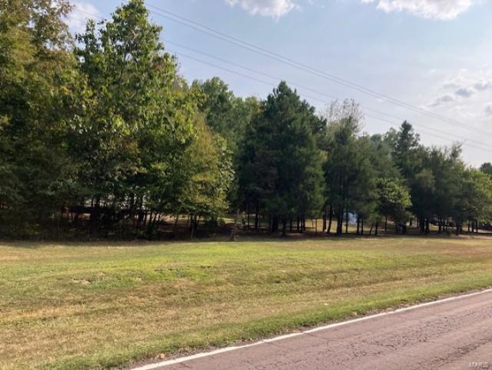 16472 State Hwy C, Annapolis, Missouri 63620, ,1 BathroomBathrooms,Farm,For Sale,State Hwy C,MAR24058414