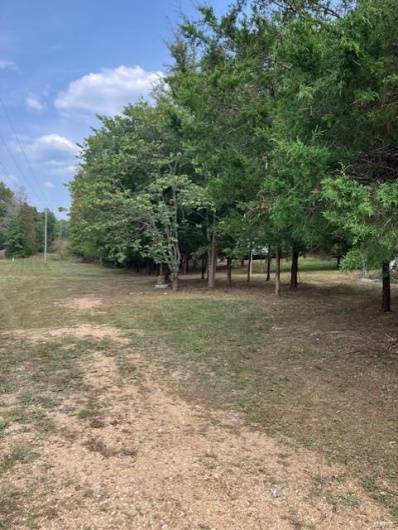 16472 State Hwy C, Annapolis, Missouri 63620, ,1 BathroomBathrooms,Farm,For Sale,State Hwy C,MAR24058414