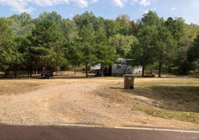 16472 State Hwy C, Annapolis, Missouri 63620, ,1 BathroomBathrooms,Farm,For Sale,State Hwy C,MAR24058414