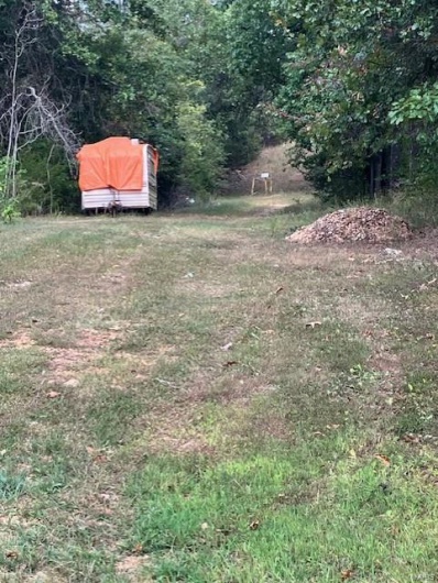 16472 State Hwy C, Annapolis, Missouri 63620, ,1 BathroomBathrooms,Farm,For Sale,State Hwy C,MAR24058414
