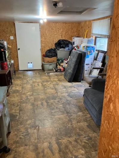 16472 State Hwy C, Annapolis, Missouri 63620, ,1 BathroomBathrooms,Farm,For Sale,State Hwy C,MAR24058414