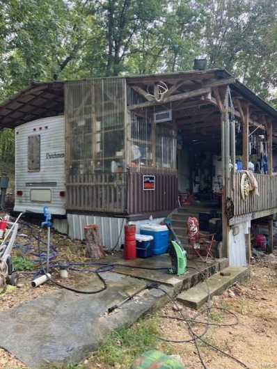 16472 State Hwy C, Annapolis, Missouri 63620, ,1 BathroomBathrooms,Farm,For Sale,State Hwy C,MAR24058414