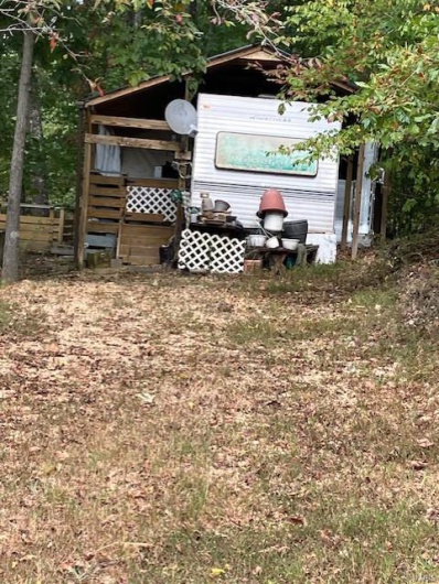 16472 State Hwy C, Annapolis, Missouri 63620, ,1 BathroomBathrooms,Farm,For Sale,State Hwy C,MAR24058414
