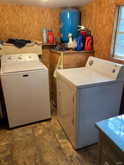 16472 State Hwy C, Annapolis, Missouri 63620, ,1 BathroomBathrooms,Farm,For Sale,State Hwy C,MAR24058414