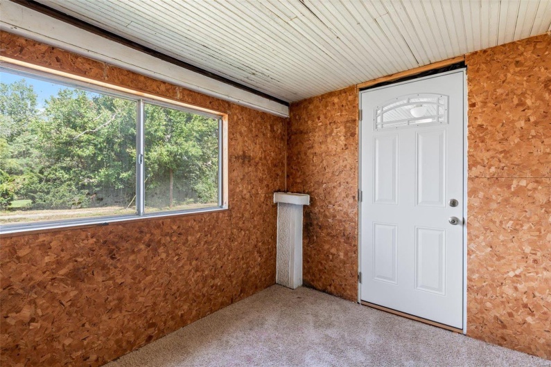 227 Crane Street, Park Hills, Missouri 63601, 4 Bedrooms Bedrooms, 7 Rooms Rooms,2 BathroomsBathrooms,Residential,For Sale,Crane,MAR24057779