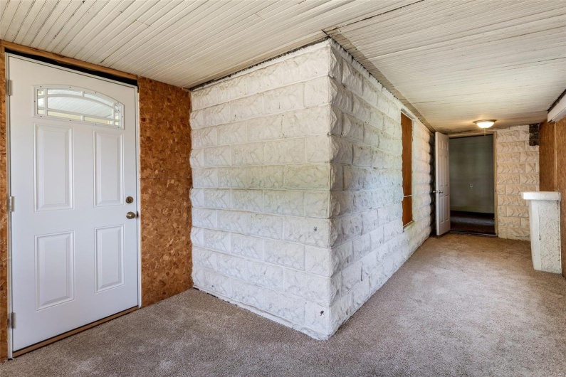 227 Crane Street, Park Hills, Missouri 63601, 4 Bedrooms Bedrooms, 7 Rooms Rooms,2 BathroomsBathrooms,Residential,For Sale,Crane,MAR24057779