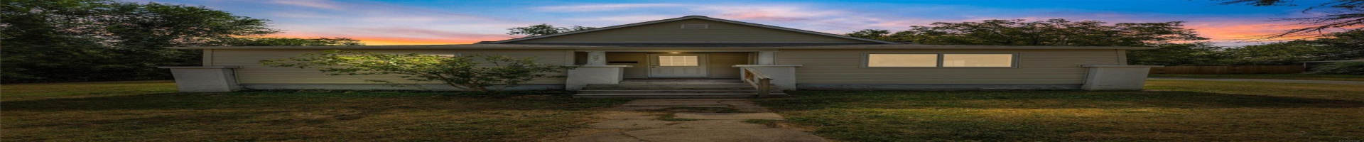 Residential For Sale 227 Crane Street, Park Hills, Missouri 63601, 4 Bedrooms Bedrooms, 7 Rooms Rooms,2 BathroomsBathrooms,Residential,For Sale,Crane,MAR24057779