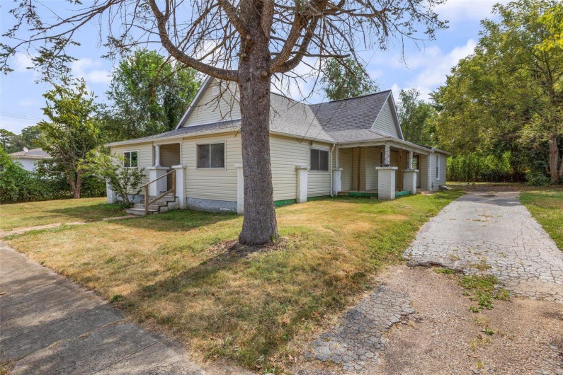227 Crane Street, Park Hills, Missouri 63601, 4 Bedrooms Bedrooms, 7 Rooms Rooms,2 BathroomsBathrooms,Residential,For Sale,Crane,MAR24057779