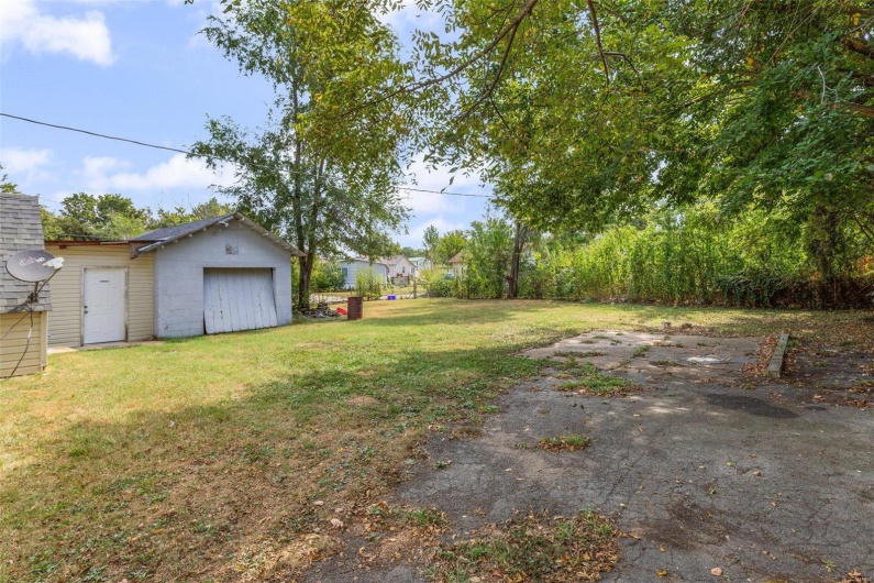 227 Crane Street, Park Hills, Missouri 63601, 4 Bedrooms Bedrooms, 7 Rooms Rooms,2 BathroomsBathrooms,Residential,For Sale,Crane,MAR24057779