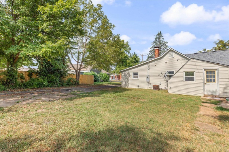 227 Crane Street, Park Hills, Missouri 63601, 4 Bedrooms Bedrooms, 7 Rooms Rooms,2 BathroomsBathrooms,Residential,For Sale,Crane,MAR24057779
