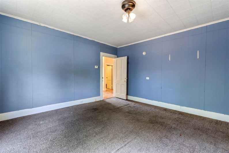 227 Crane Street, Park Hills, Missouri 63601, 4 Bedrooms Bedrooms, 7 Rooms Rooms,2 BathroomsBathrooms,Residential,For Sale,Crane,MAR24057779