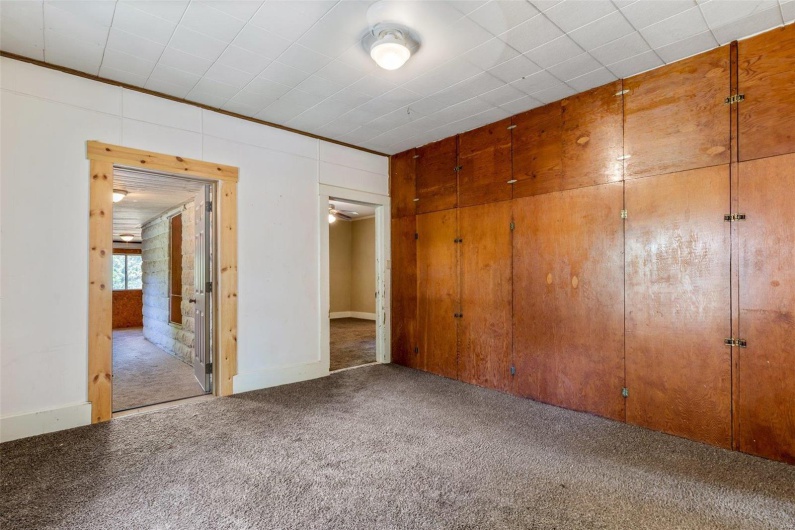 227 Crane Street, Park Hills, Missouri 63601, 4 Bedrooms Bedrooms, 7 Rooms Rooms,2 BathroomsBathrooms,Residential,For Sale,Crane,MAR24057779
