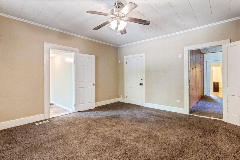 227 Crane Street, Park Hills, Missouri 63601, 4 Bedrooms Bedrooms, 7 Rooms Rooms,2 BathroomsBathrooms,Residential,For Sale,Crane,MAR24057779