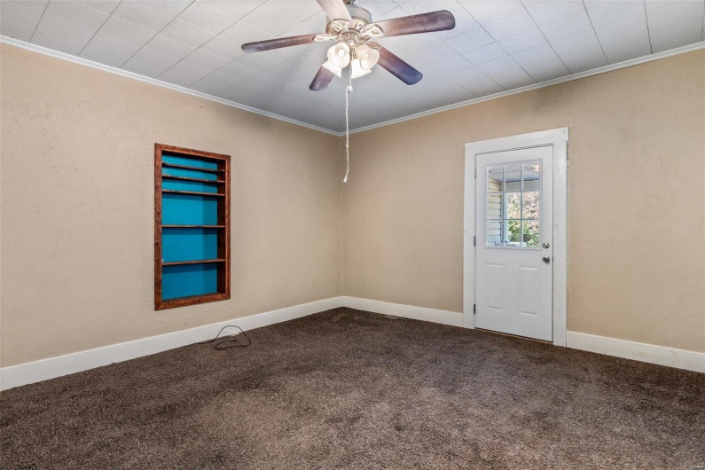227 Crane Street, Park Hills, Missouri 63601, 4 Bedrooms Bedrooms, 7 Rooms Rooms,2 BathroomsBathrooms,Residential,For Sale,Crane,MAR24057779